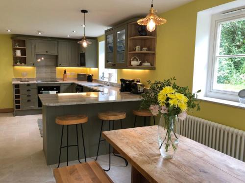 Pagham House | Little Grey Barn