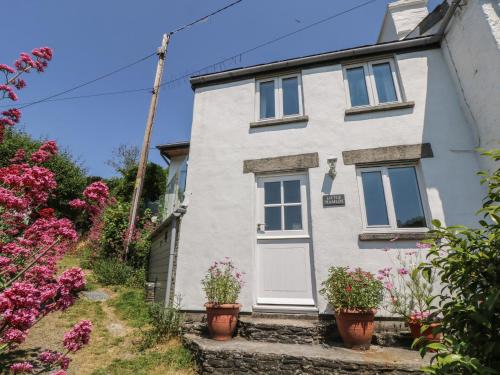 Callington House | Little Hamlin