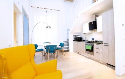 Venezia Nuova Apartment | Little Venice