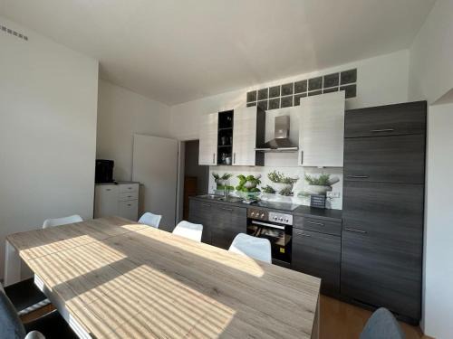 Leitendorf Apartment | Living Leoben Rebuli - Room in Top 2 room One