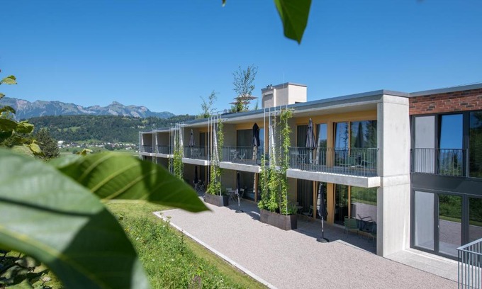 Toster Apartment | Livingreen Residences