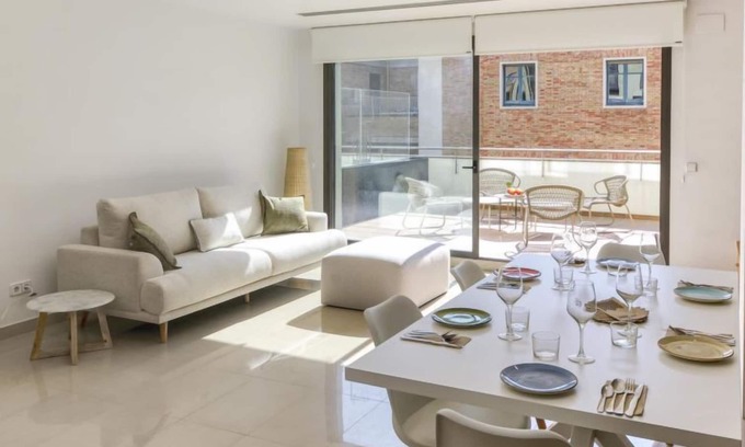 Figueres House | Lizarran by Interhome