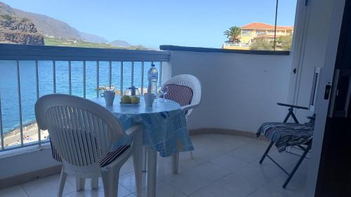 San Marcos Apartment | LJ holidays