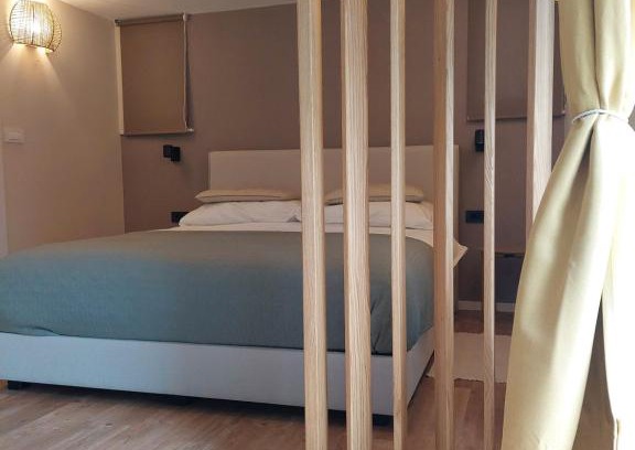 Ljubljana Apartment | Ljubljana's secret place