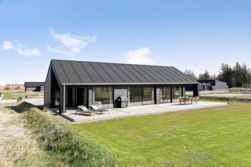Lokken House | LK1937-Lokken-Kulmulen-6