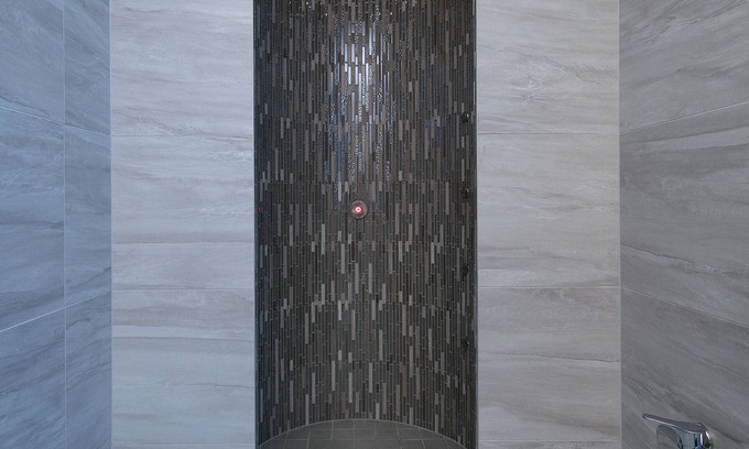 Lasnamae Apartment | LKS Apartments