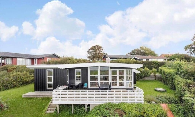 Tranekaer House | LL234 Tranekær - Helletofte Strand 27