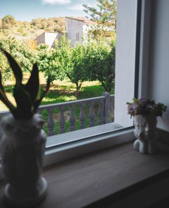 Mirto Bed & Breakfast | LM HOME Crosia