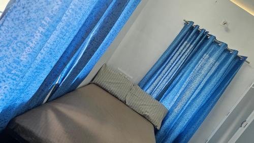 Thrissur House | LMR Peace Home