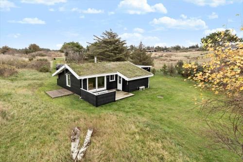 Skallerup Klit House | LN1892-Hjorring-Polarhundsvej-6