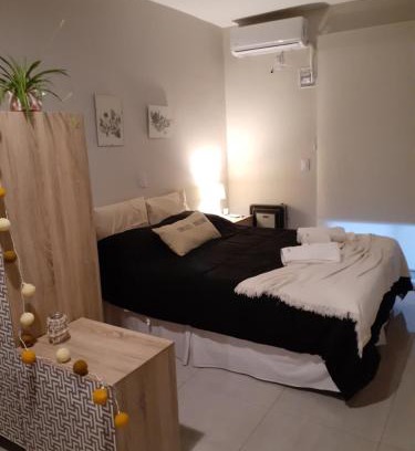 Province of Tucuman Apartment | Lo de Ale