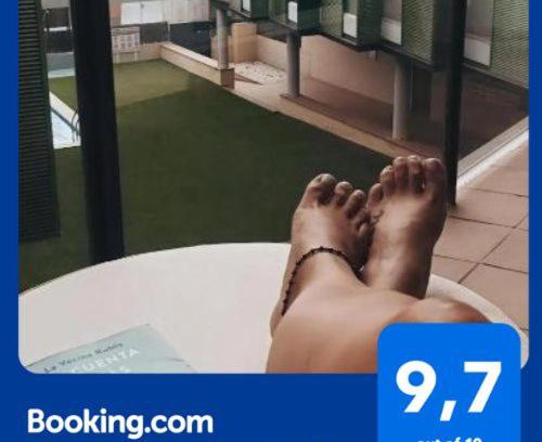 Sant Carles de la Rapita Apartment | Lo raconet de Pilar