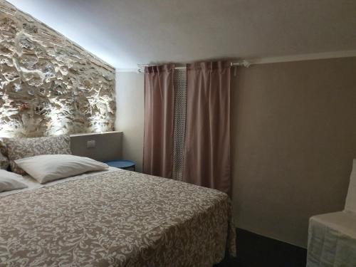 Casale di Pari Bed & Breakfast | Lo scarabeo