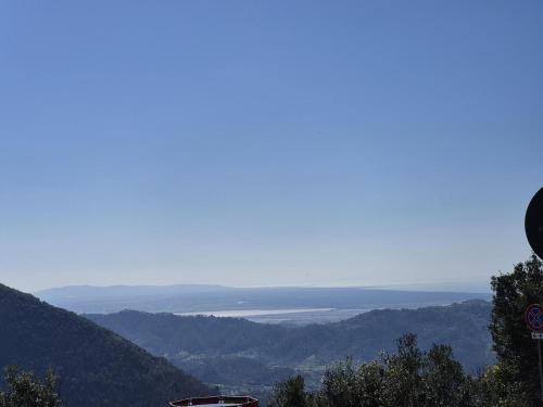 Camaiore Ski Chalet | Lo Scoiattolo Felice Chalet
