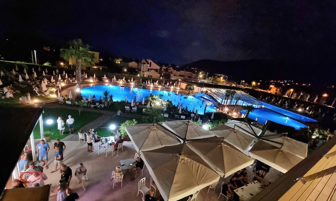 Loano Hotel | Loano 2 Village