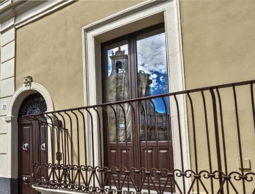 Aci Sant'Antonio Bed & Breakfast | Locanda Sant'Antonio