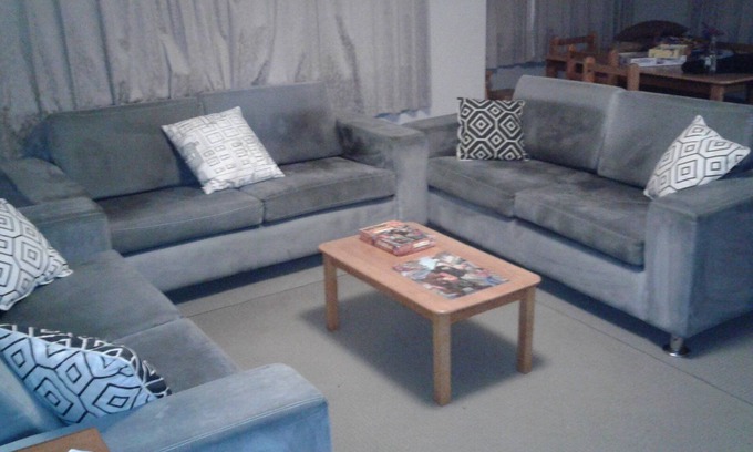 Ohakune House | Located at the gateway to Mt Ruapehu