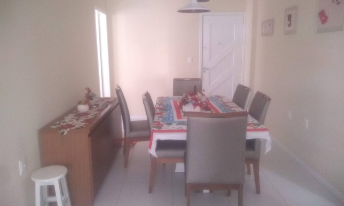 Andorinha House | Located in the Costa Smeralda region where you'll enjoy many paradisiacal beaches.