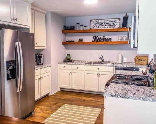 North Richland Hills House | Location! 20 mins from stadiums & theme parks!