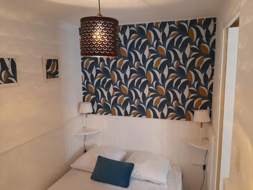 Penestin Apartment | location appartement 100 m de la plage