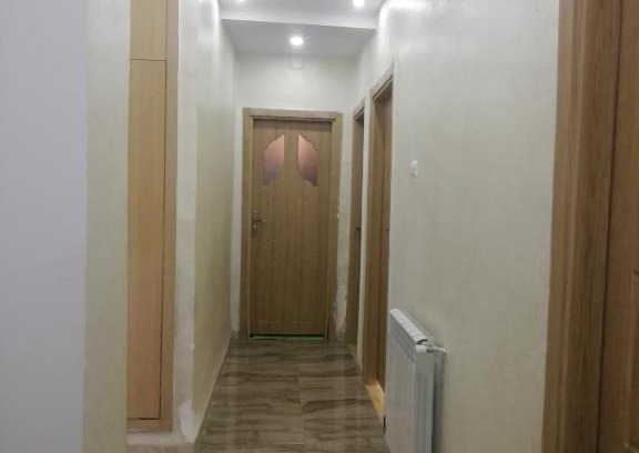 Algiers Apartment | Location appartement de vacances f4
