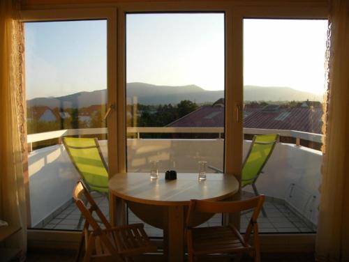 Obernai Apartment | Locations Vacances Obernai Studio