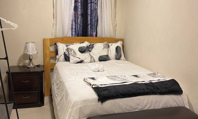 La Esperanza Apartment | Lodging In la Esperanza, Intibuca