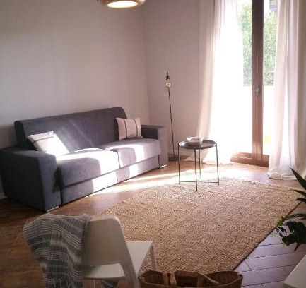 Cinisi Apartment | Loft 407