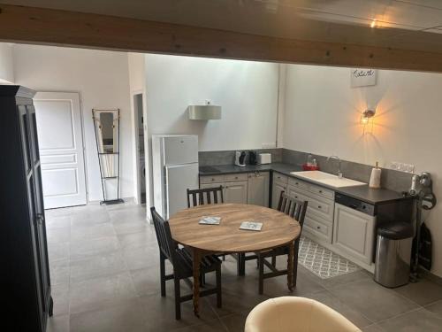 Corne House | LOFT #5 Angers Loire