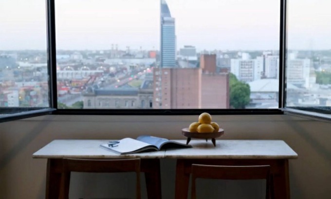 Centro Apartment | Loft and panoramic Studio
