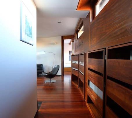 Old Town Apartment | LOFT CON ENCANTO EN EL CENTRO HISTÓRICO