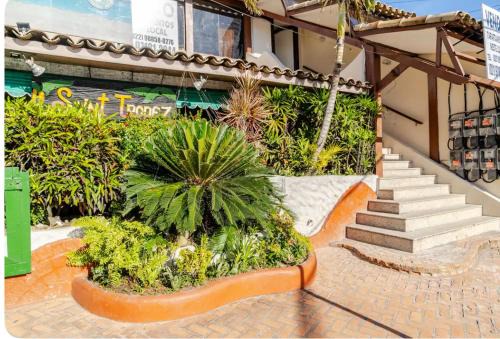 Taio Apartment | Loft dos anjos