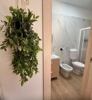 Castel Bolognese Apartment | Loft Emilia