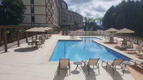 Pedra Azul Apartment | Loft luxo em Pedra Azul