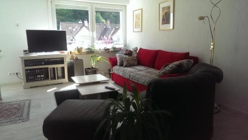 Pforzheim Apartment | Loft Nagoldtal