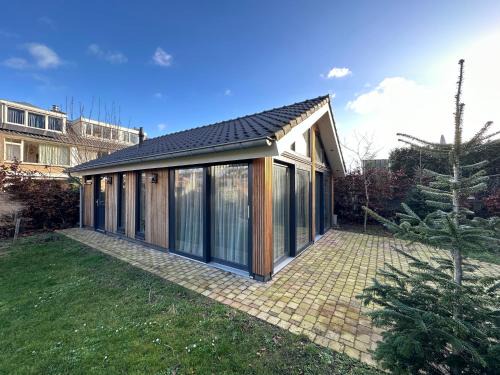 Beek-Ubbergen Apartment | Loft Rêve Beek