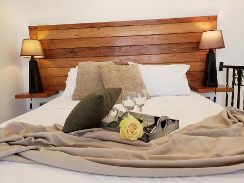 Cachagua Apartment | Loft Terrazas de Cachagua
