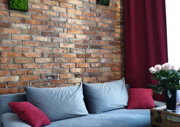 Stare Miasto Apartment | LOFT-to-be Apartment