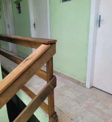 Joinville Hotel | Lofts Colina