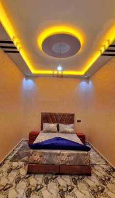 Sidi Ifni Apartment | Logement ALI