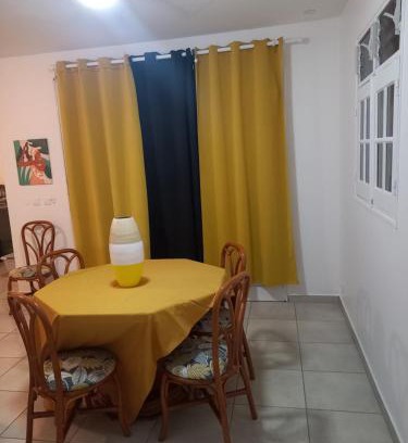 Doubs Apartment | Logement du soleil