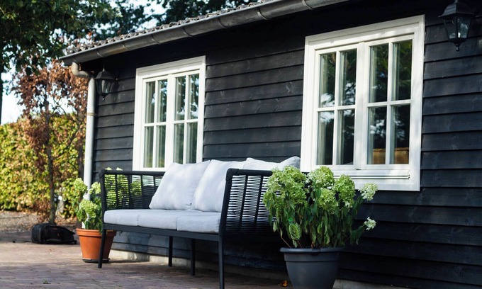 Griendtsveen Bed & Breakfast | Logement In De Peel