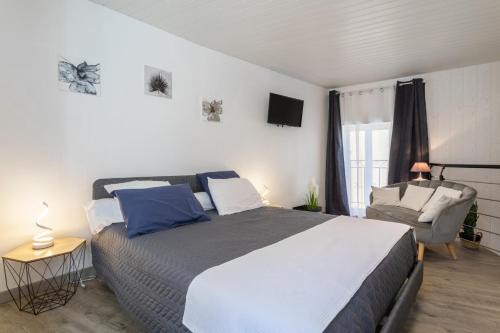 Belesta House | Logis Du Roussillon