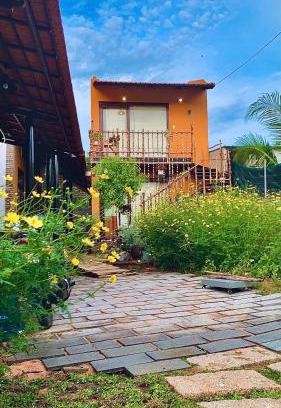 Central Mui Ne Beach House | LoiLoi's Home - Mui Ne