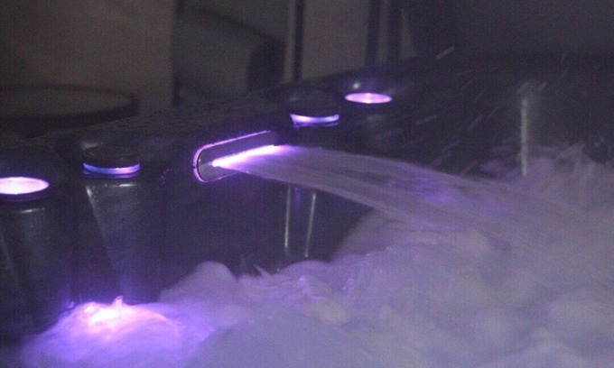 Havering Apartment | LONDON apartment with PRIVATE HOT TUB, SAUNA & GYM!