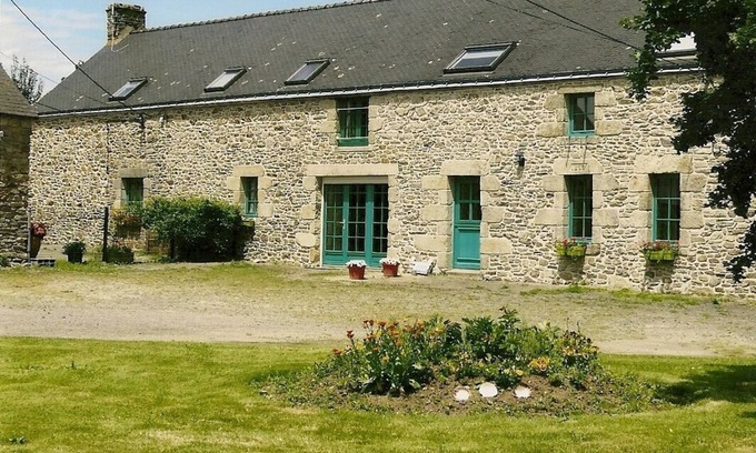 Marzan Other | LONGERE BRETAGNE SUD 8 KM DES PLAGES
