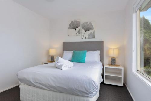 Merimbula House | Lontano