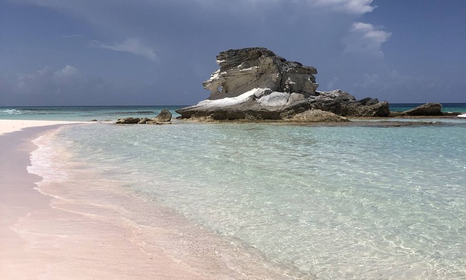 Stella Maris House | Looking for an affordable and peaceful get-away in a lovely home?