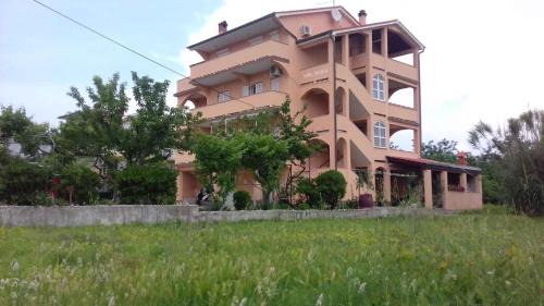 Lopar Apartment | Lopar Apartment 1