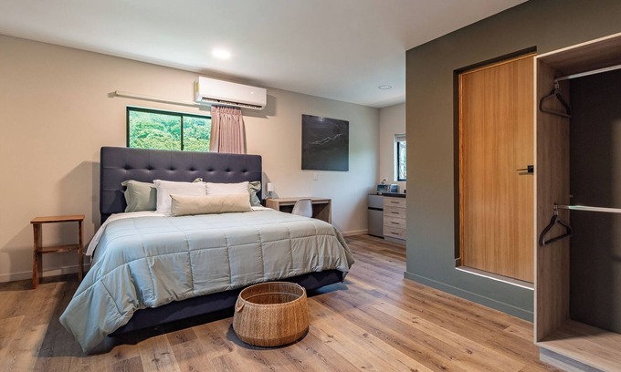 El Zonte Apartment | Lora Loca Inn